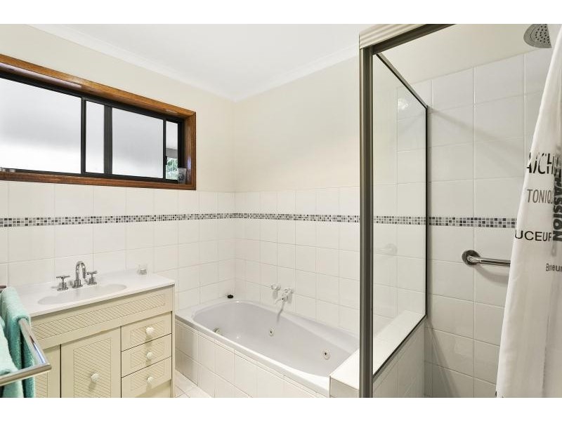 40 Robins Road, Pomonal VIC 3381