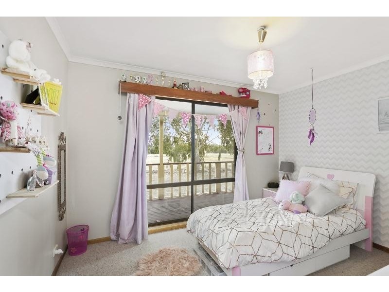 40 Robins Road, Pomonal VIC 3381