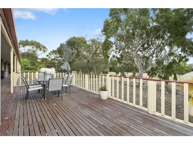 40 Robins Road, Pomonal VIC 3381
