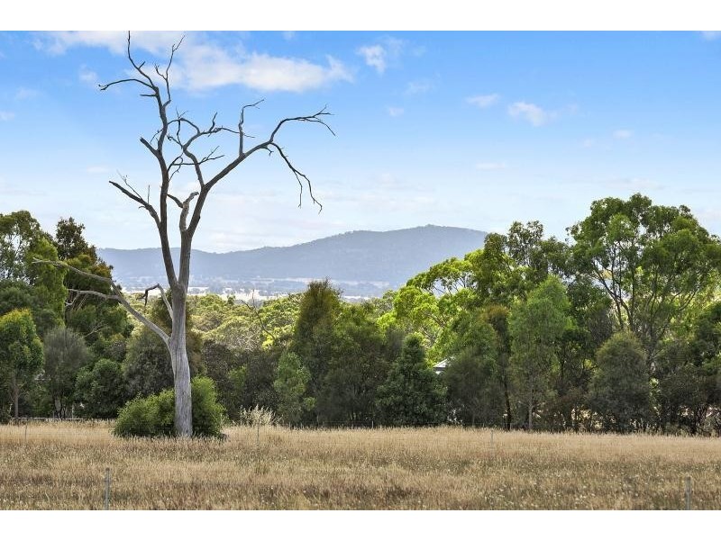 40 Robins Road, Pomonal VIC 3381