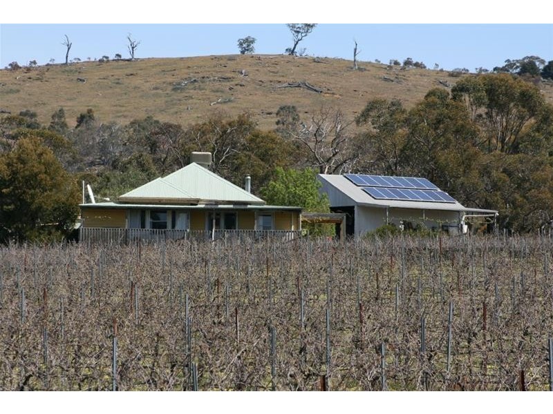 143 Riflebutts Road, Landsborough VIC 3384