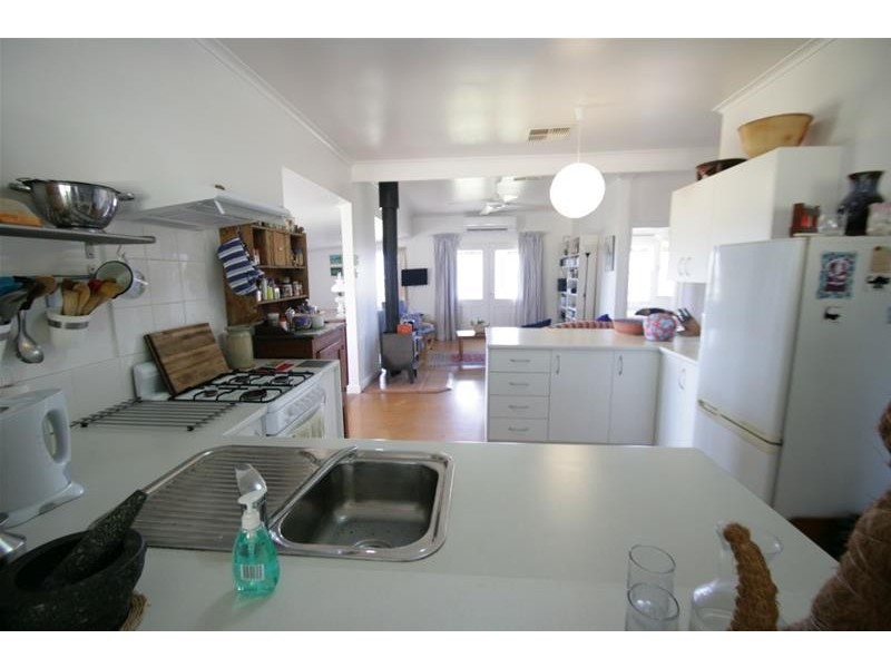 143 Riflebutts Road, Landsborough VIC 3384