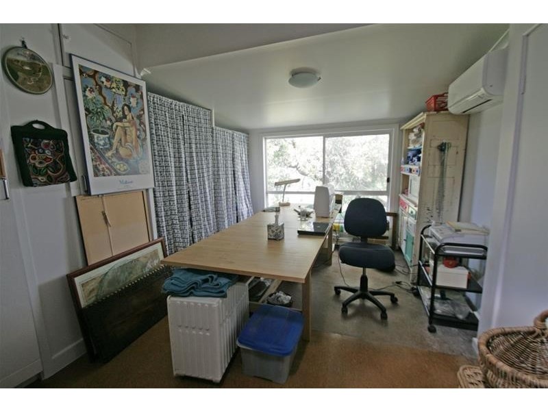 143 Riflebutts Road, Landsborough VIC 3384