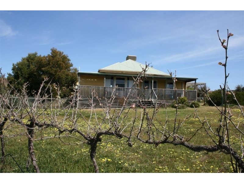 143 Riflebutts Road, Landsborough VIC 3384