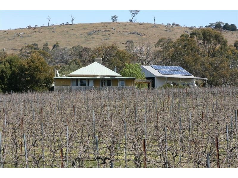 143 Riflebutts Road, Landsborough VIC 3384