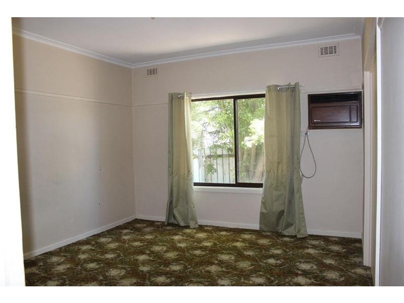 16 ACACIA Avenue, Ararat VIC 3377