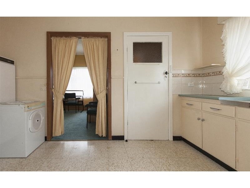 6 Clay Street, Ararat VIC 3377