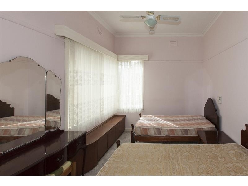 6 Clay Street, Ararat VIC 3377