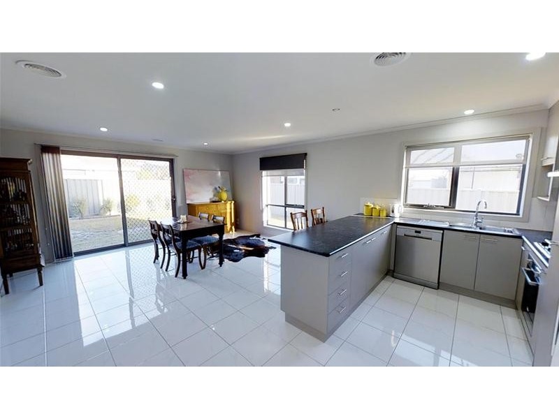 30 A Hewitt Street, Ararat VIC 3377