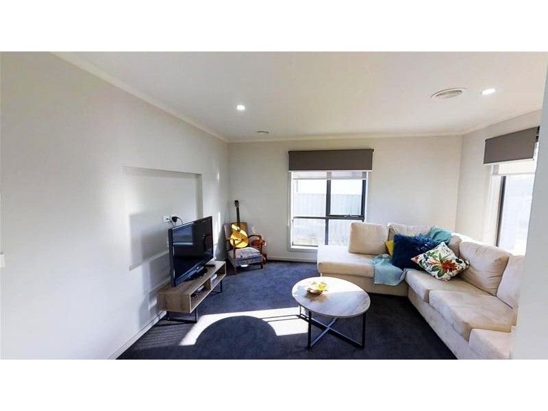 30 A Hewitt Street, Ararat VIC 3377