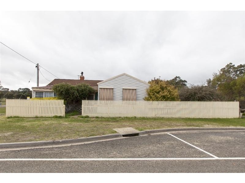 1 Brooke Street, Moyston VIC 3377