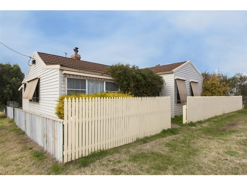1 Brooke Street, Moyston VIC 3377