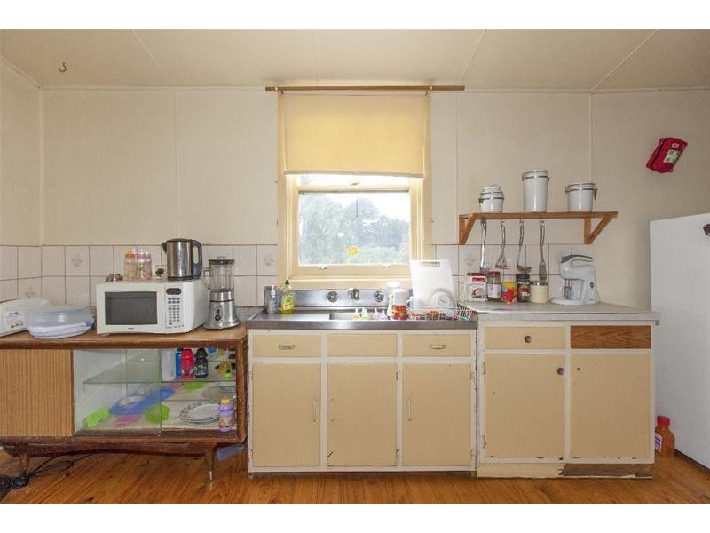 1 Brooke Street, Moyston VIC 3377