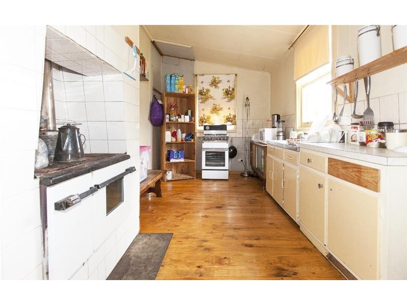 1 Brooke Street, Moyston VIC 3377