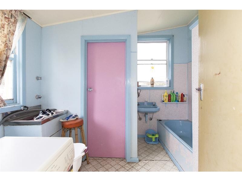 1 Brooke Street, Moyston VIC 3377