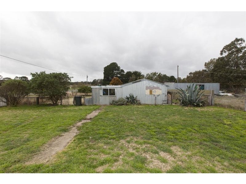 1 Brooke Street, Moyston VIC 3377