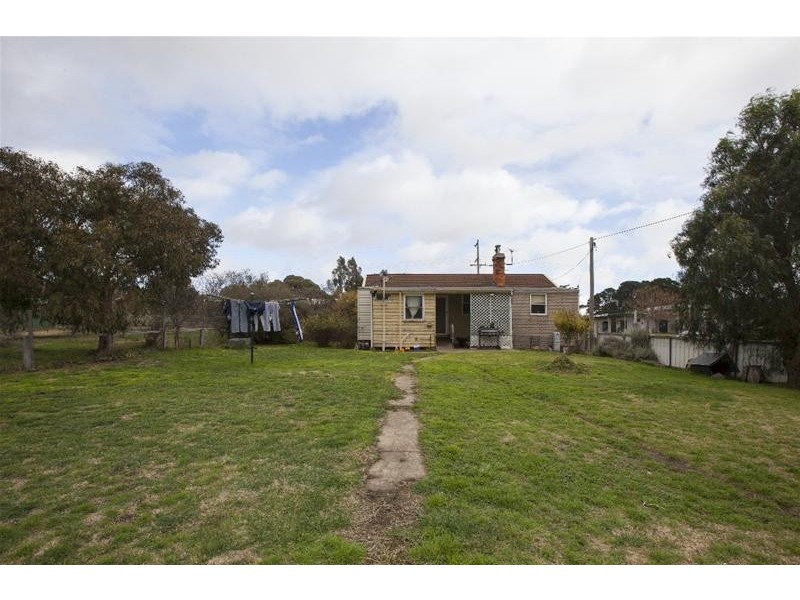 1 Brooke Street, Moyston VIC 3377