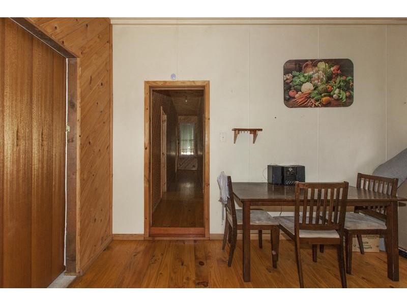 1 Brooke Street, Moyston VIC 3377