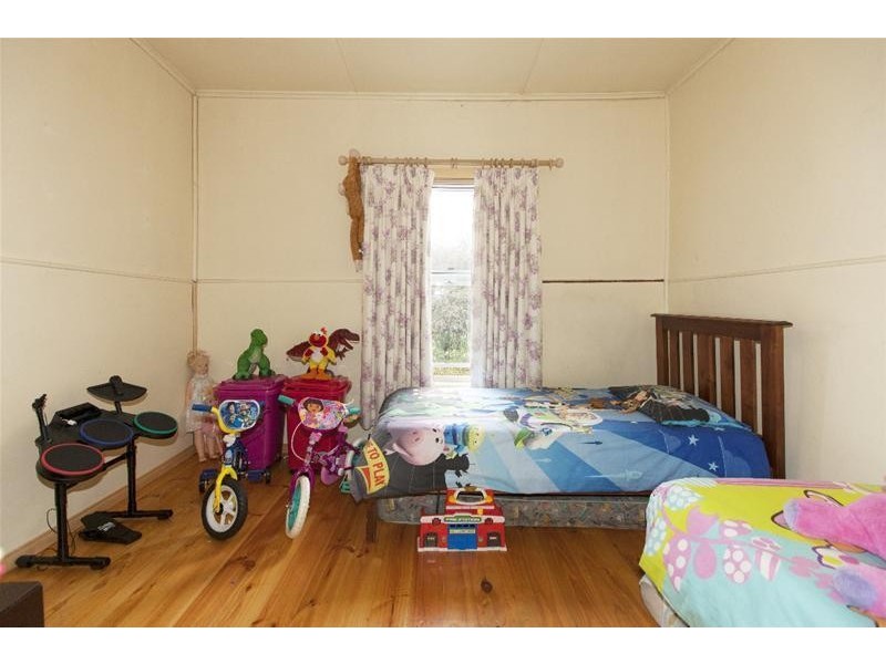 1 Brooke Street, Moyston VIC 3377