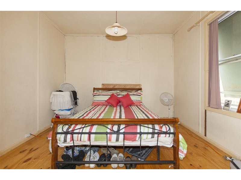 1 Brooke Street, Moyston VIC 3377