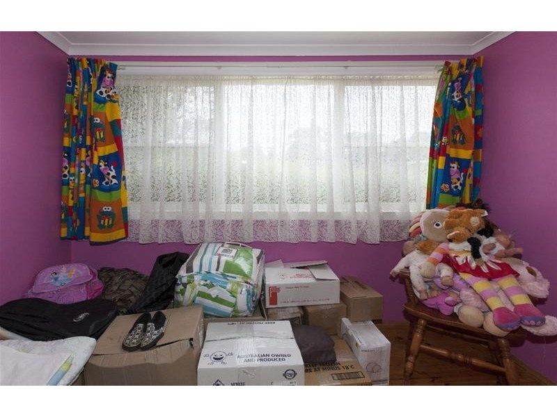 1 Brooke Street, Moyston VIC 3377