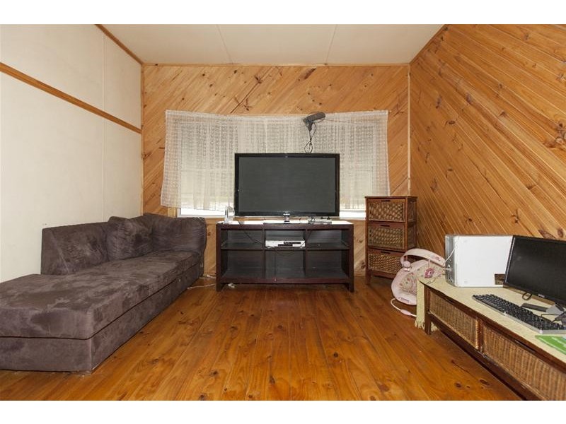 1 Brooke Street, Moyston VIC 3377