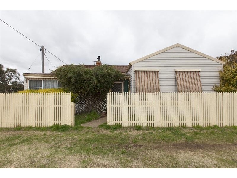 1 Brooke Street, Moyston VIC 3377
