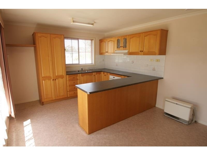 155 LAMBERT Street, Ararat VIC 3377