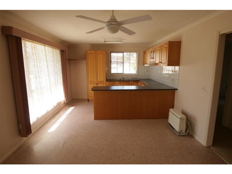 155 LAMBERT Street, Ararat VIC 3377