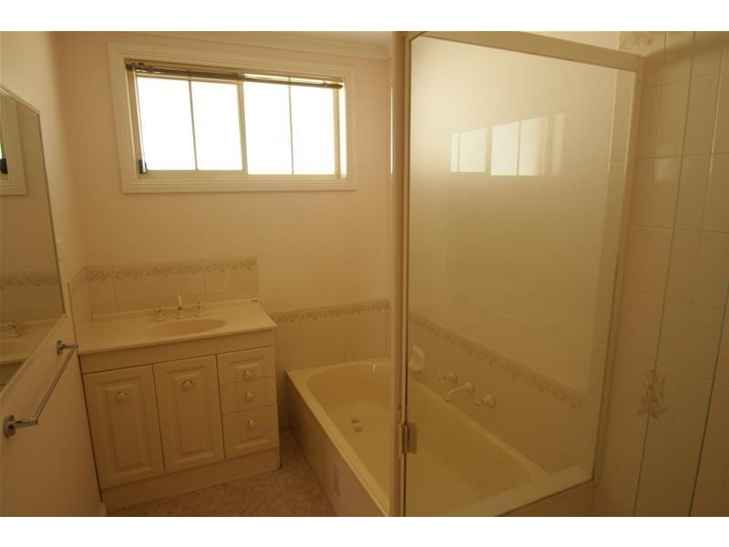 155 LAMBERT Street, Ararat VIC 3377