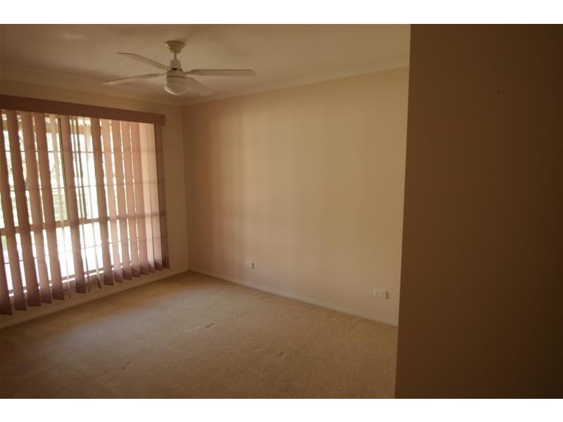 155 LAMBERT Street, Ararat VIC 3377