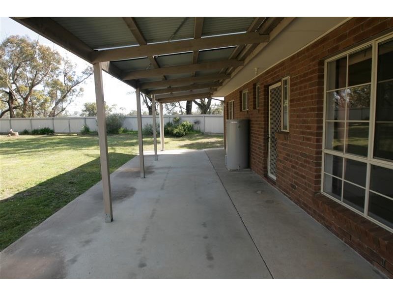 155 LAMBERT Street, Ararat VIC 3377