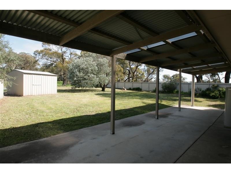 155 LAMBERT Street, Ararat VIC 3377