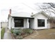 21 BLAKE Street, Ararat VIC 3377
