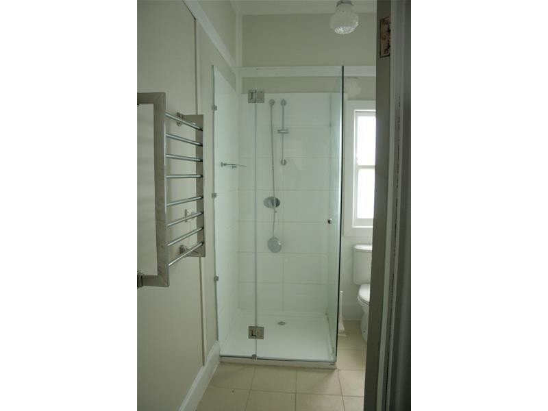 21 BLAKE Street, Ararat VIC 3377