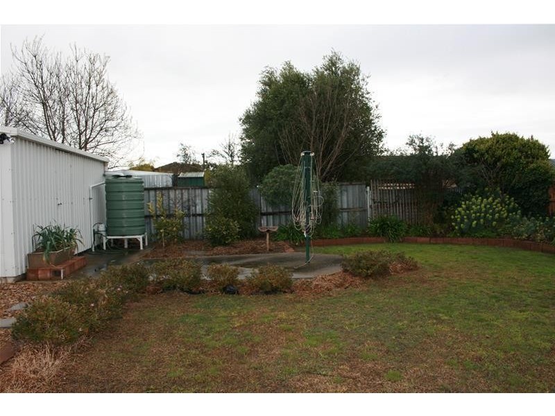 21 BLAKE Street, Ararat VIC 3377