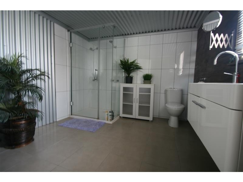 370 BARKLY Street, Ararat VIC 3377