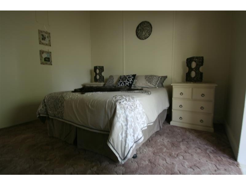 370 BARKLY Street, Ararat VIC 3377