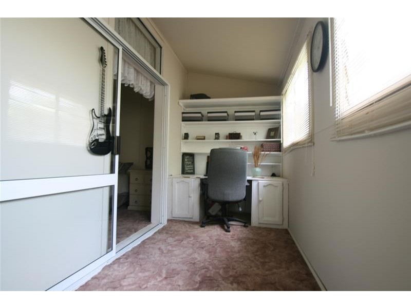 370 BARKLY Street, Ararat VIC 3377