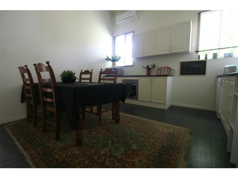 370 BARKLY Street, Ararat VIC 3377