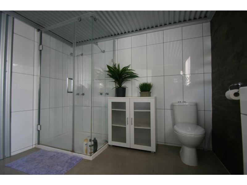 370 BARKLY Street, Ararat VIC 3377