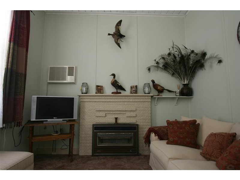 370 BARKLY Street, Ararat VIC 3377