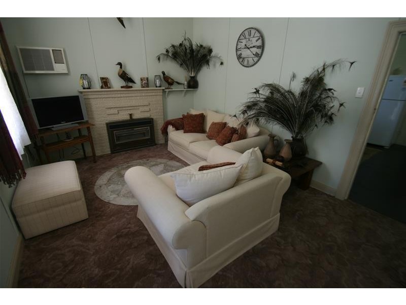 370 BARKLY Street, Ararat VIC 3377