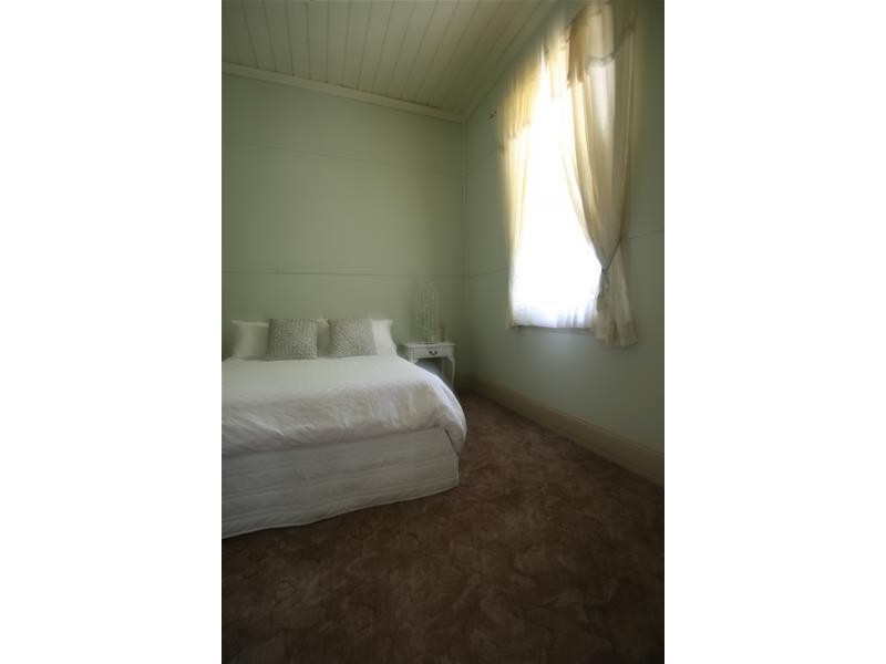 370 BARKLY Street, Ararat VIC 3377