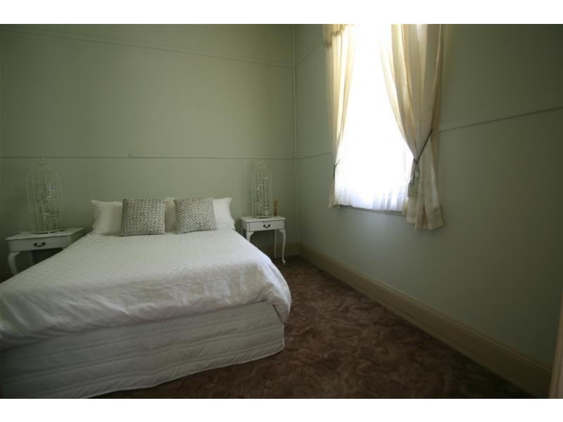 370 BARKLY Street, Ararat VIC 3377