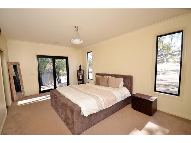 628 Pentlands Creek Road, Rhymney VIC 3377