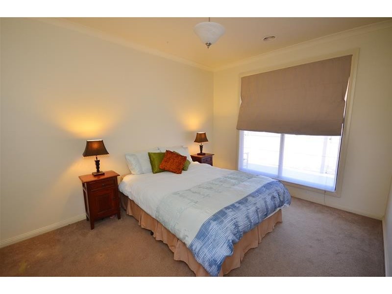 628 Pentlands Creek Road, Rhymney VIC 3377