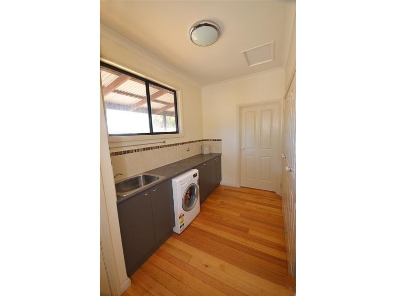 628 Pentlands Creek Road, Rhymney VIC 3377