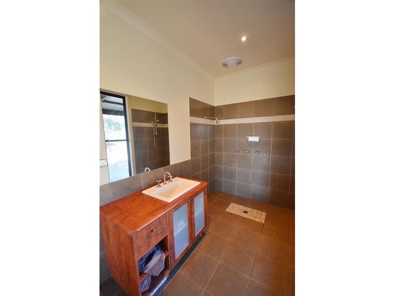 628 Pentlands Creek Road, Rhymney VIC 3377