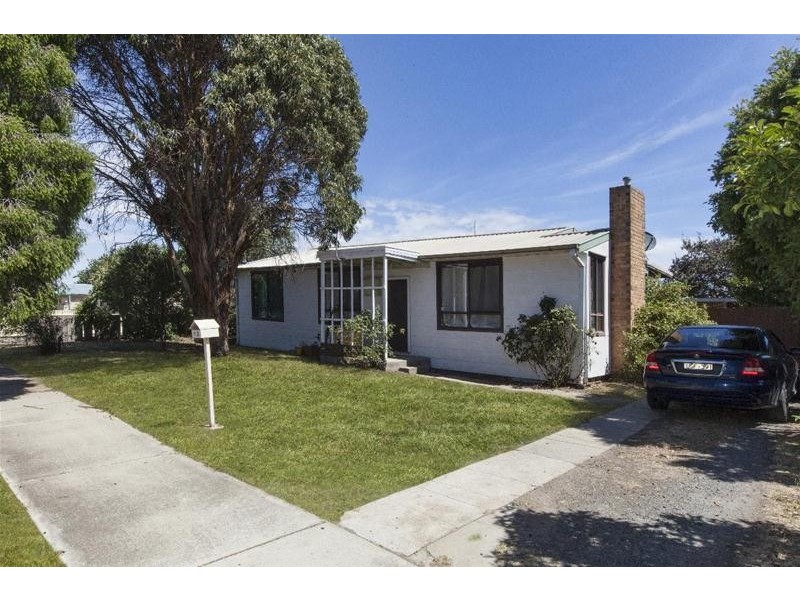 13 Smith Street, Ararat VIC 3377